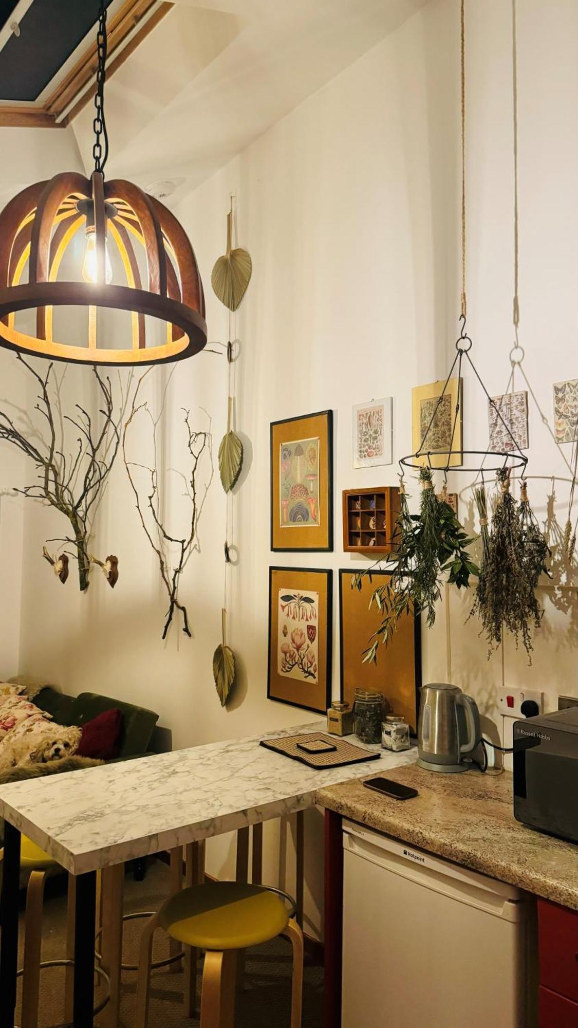 Quirky Stay 10 Min Walk To City With Free Parking يورك المظهر الخارجي الصورة