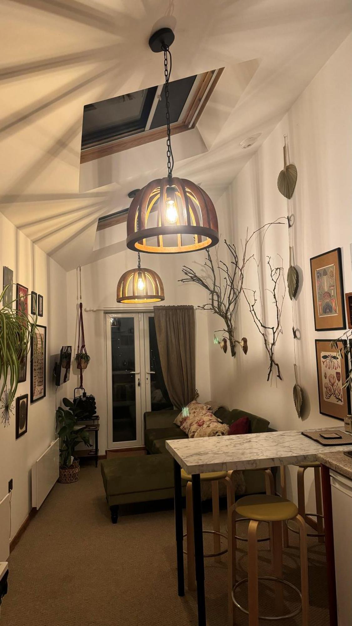 Quirky Stay 10 Min Walk To City With Free Parking يورك المظهر الخارجي الصورة